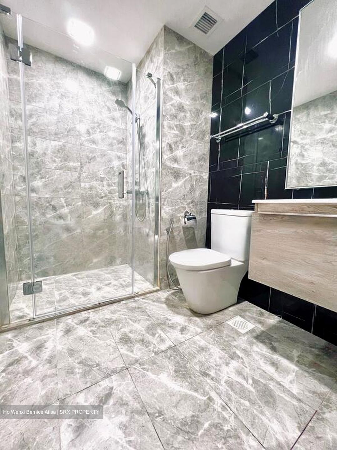 The Santorini (D18), Condominium #465406261